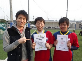 DSC01264.jpg