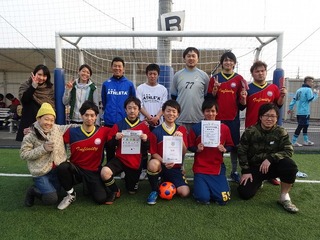 DSC01270.jpg