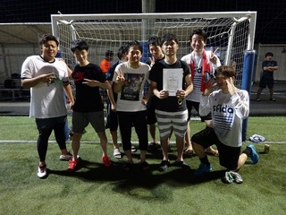 DSC01286.jpg