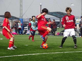 DSC01291.jpg