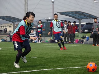 DSC01292.jpg