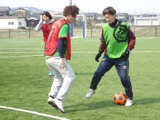 DSC01302.jpg