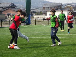 DSC01303.jpg