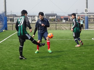 DSC01306.jpg