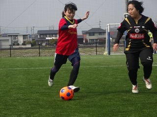 DSC01318.jpg