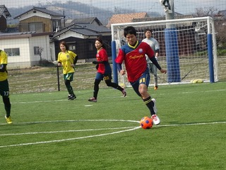 DSC01319.jpg