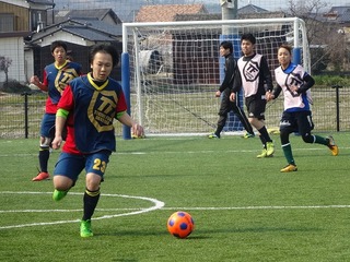 DSC01323.jpg
