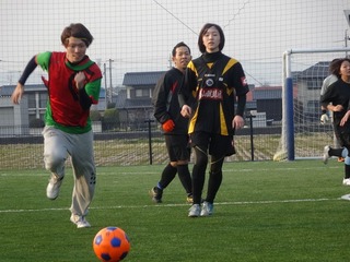 DSC01346.jpg