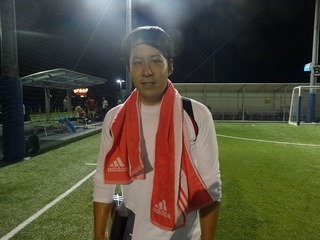 DSC01347.jpg