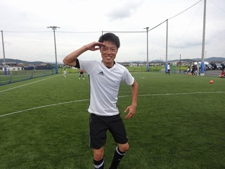 DSC01394.jpg