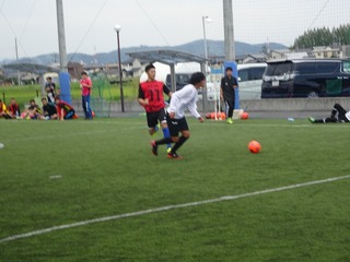 DSC01418.jpg