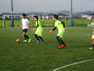 DSC01420.jpg