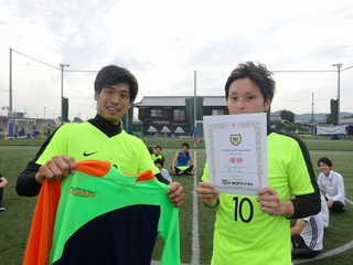 DSC01424.jpg