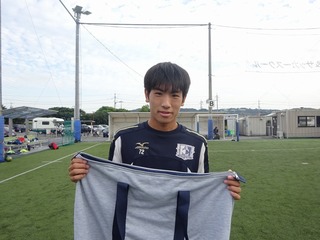 DSC01425.jpg