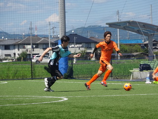 DSC01540.JPG