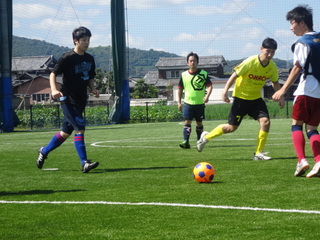DSC01542.JPG