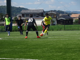 DSC01544.JPG