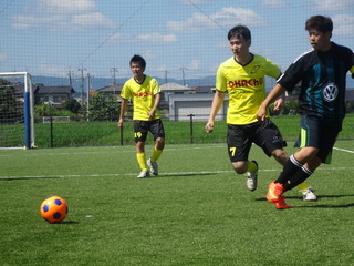 DSC01545.JPG