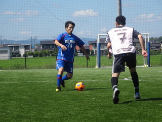 DSC01548.JPG