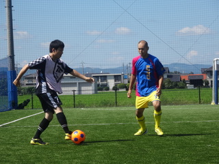 DSC01551.JPG