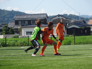 DSC01555.JPG
