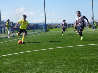 DSC01560.JPG