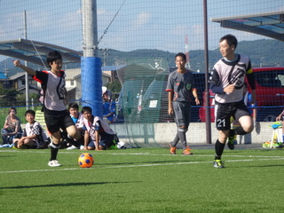 DSC01562.JPG