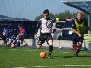 DSC01565.JPG