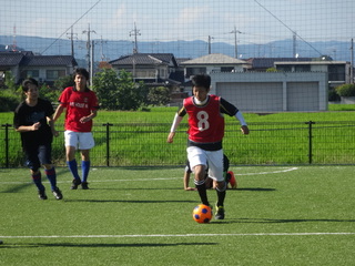 DSC01567.JPG