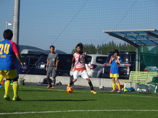 DSC01568.JPG