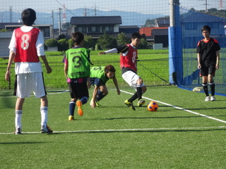 DSC01571.JPG
