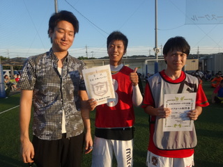 DSC01575.JPG