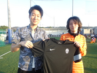 DSC01576.JPG
