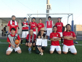 DSC01582.JPG