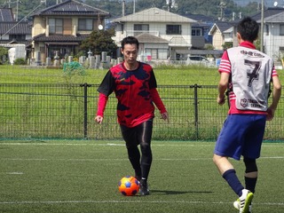 DSC01614.jpg