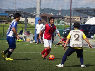 DSC01617.jpg