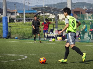 DSC01621.jpg