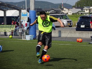DSC01627.jpg
