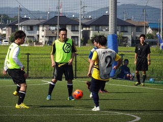 DSC01632.jpg