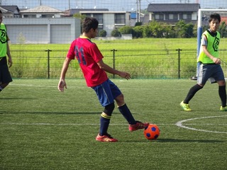 DSC01633.jpg