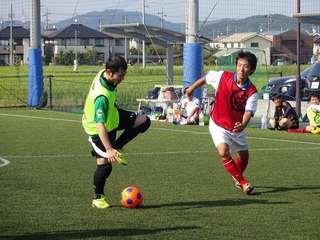 DSC01634.jpg