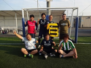DSC01638.jpg