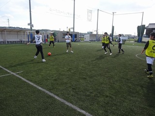 DSC01642.jpg