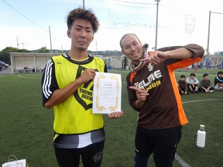 DSC01646.jpg