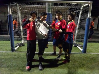DSC01659.jpg