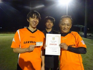 DSC01748.jpg