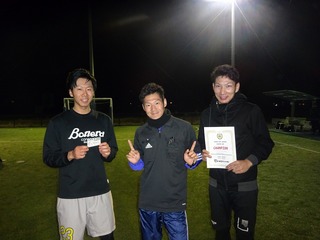 DSC01889.jpg