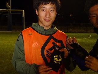 DSC01890.jpg