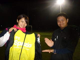 DSC01906.jpg