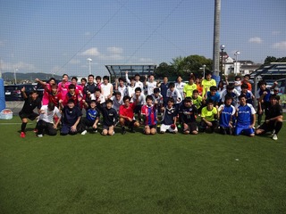 DSC01920.jpg